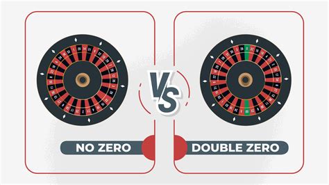 No Zero Roulette .